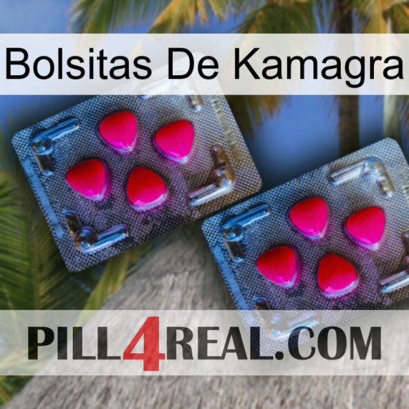 Kamagra Sachets 14.jpg